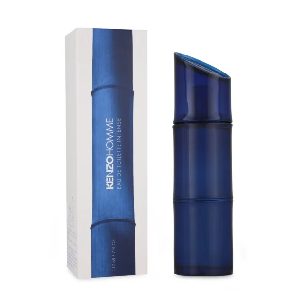 Kenzo Homme Intense EDT 110 ml