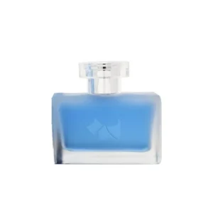 Ferrioni Ice Blue EDT 100 ml