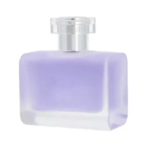 Ferrioni Ice Violet EDT 100 ml