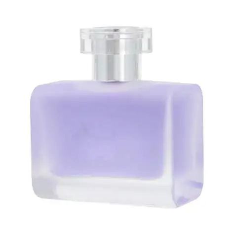 Ferrioni Ice Violet EDT 100 ml