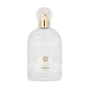 Guerlain Imperiale EDC 125 ml