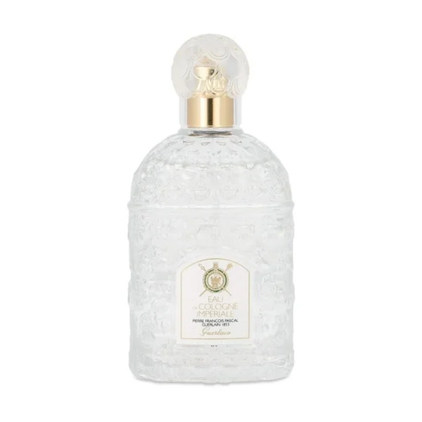 Guerlain Imperiale EDC 125 ml