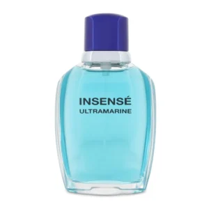 Givenchy Insensé Ultramarine EDT 100 ml