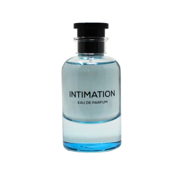 Emper Intimation EDP 100 ml