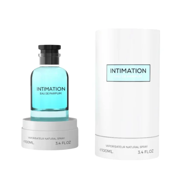 Emper Intimation EDP 100 ml