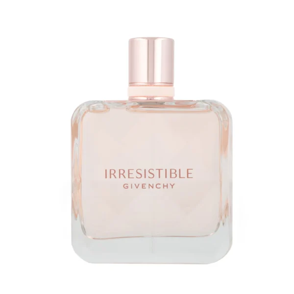 Givenchy Irrésistible Fraiche EDT 80 ml