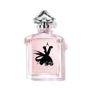 Guerlain La Petite Robe Noire EDT 100 ml