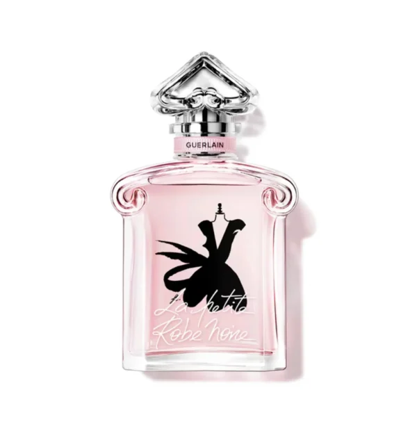Guerlain La Petite Robe Noire EDT 100 ml