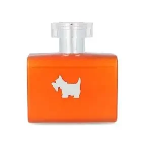 Ferrioni Terrier Orange EDT 100 ml