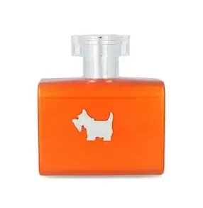 Ferrioni Terrier Orange EDT 100 ml