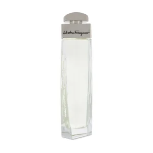 Salvatore Ferragamo Pour Femme EDP 100 ml