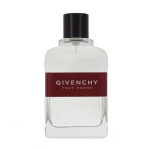 Givenchy Pour Homme EDT 100 ml