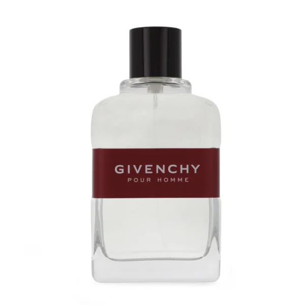 Givenchy Pour Homme EDT 100 ml