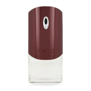 Givenchy Pour Homme EDT 100 ml