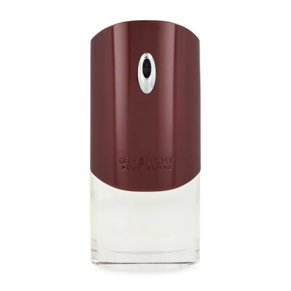 Givenchy Pour Homme EDT 100 ml