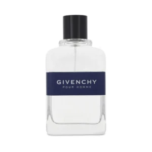 Givenchy Pour Homme Blue Label EDT 100 ml