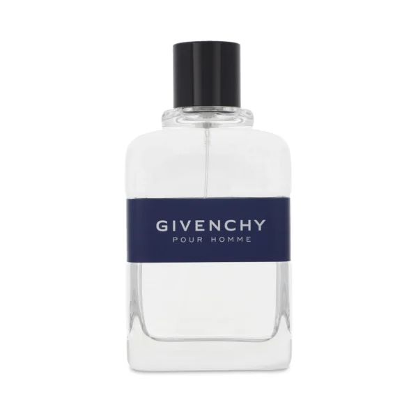 Givenchy Pour Homme Blue Label EDT 100 ml