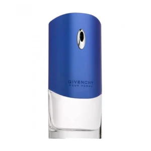 Givenchy Pour Homme Blue Label EDT 100 ml