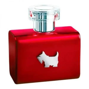 Ferrioni Terrier Red EDT 100 ml