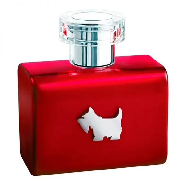 Ferrioni Terrier Red EDT 100 ml