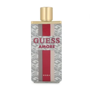 Guess Amore Roma EDT 100 ml