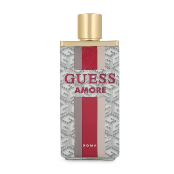 Guess Amore Roma EDT 100 ml