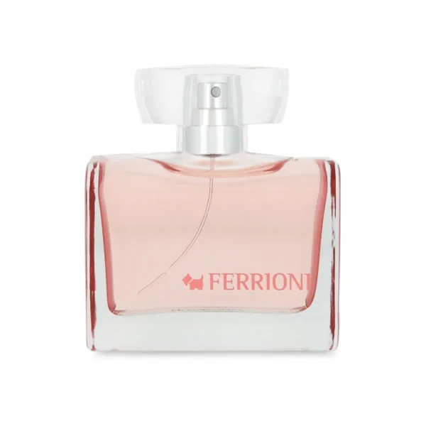 Ferrioni Rosé EDT 100 ml