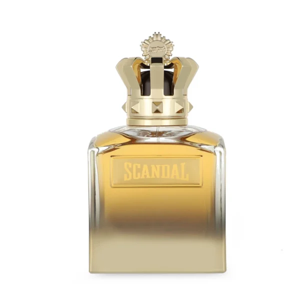 Jean Paul Gaultier Scandal Pour Homme Absolu Parfum 150 ml