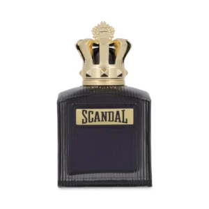 Jean Paul Gaultier Scandal Pour Homme Intense EDP 150 ml