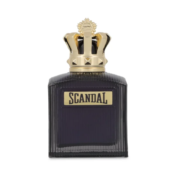 Jean Paul Gaultier Scandal Pour Homme Intense EDP 150 ml