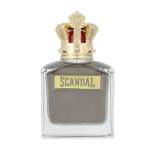 Jean Paul Gaultier Scandal Pour Homme EDT 150 ml