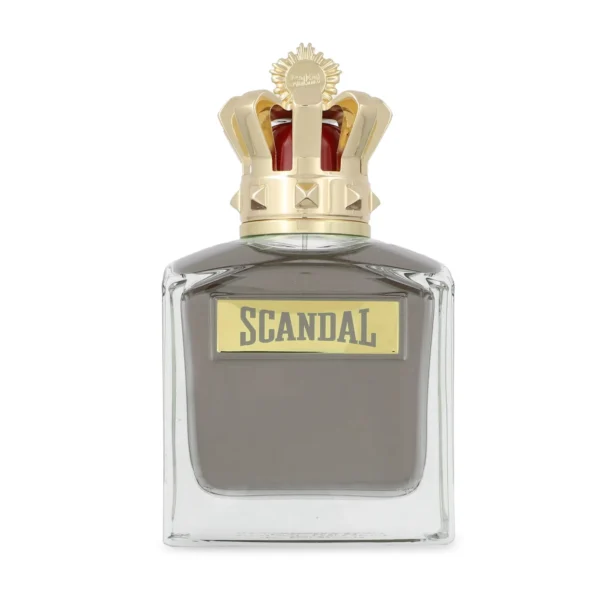 Jean Paul Gaultier Scandal Pour Homme EDT 150 ml
