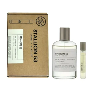 Emper Stallion 53 EDP 100 ml