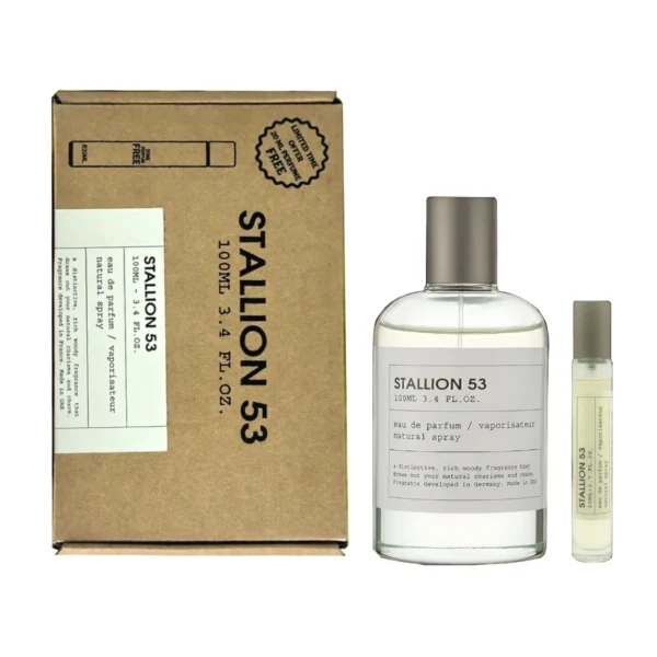 Emper Stallion 53 EDP 100 ml