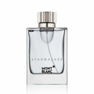 Montblanc Starwalker EDT 75 ml