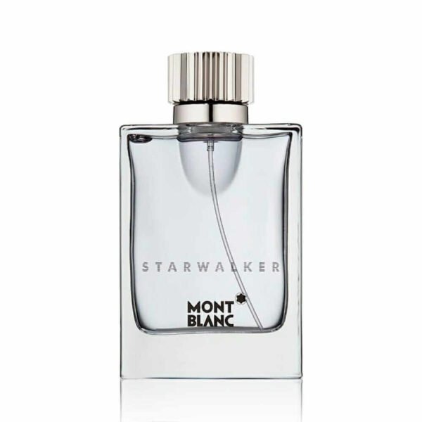 Montblanc Starwalker EDT 75 ml