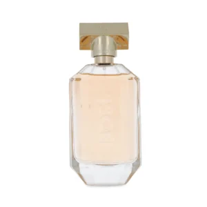Hugo Boss The Scent For Her 100 ml EDP