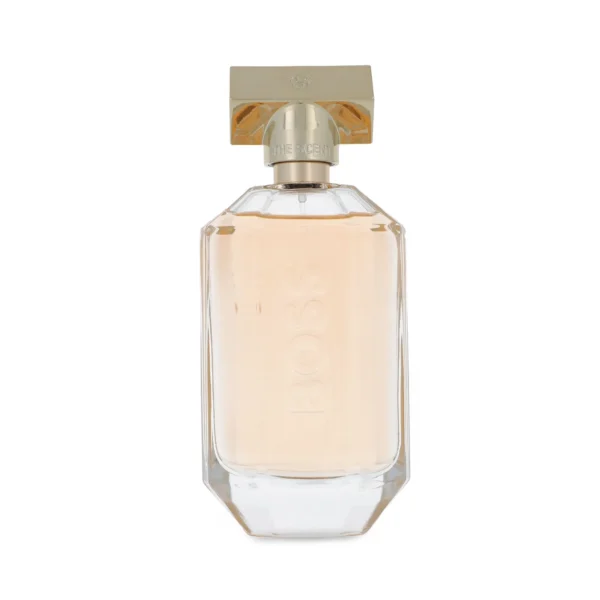 Hugo Boss The Scent For Her 100 ml EDP