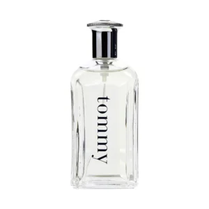 Tommy Hilfiger Tommy EDT 100 ml