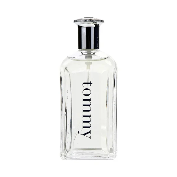 Tommy Hilfiger Tommy EDT 100 ml