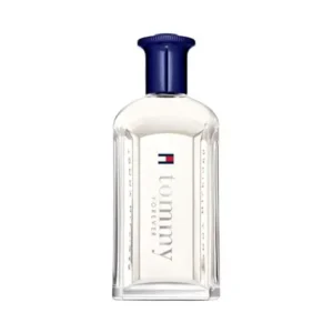Tommy Hilfiger Tommy Forever EDT 100 ml