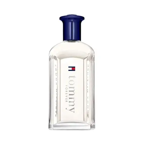 Tommy Hilfiger Tommy Forever EDT 100 ml