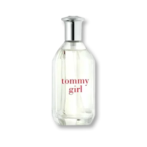 Tommy Hilfiger Tommy Girl EDT 100 ml