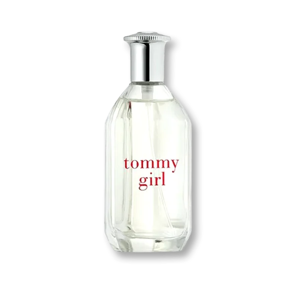 Tommy Hilfiger Tommy Girl EDT 100 ml