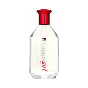 Tommy Hilfiger Tommy Girl Forever EDT 100 ml