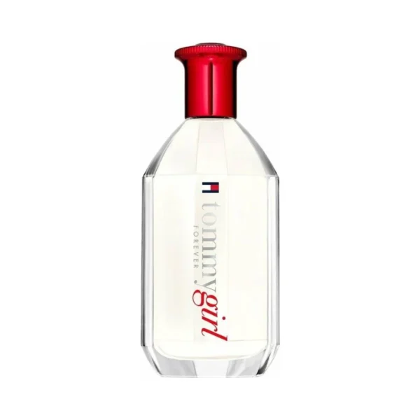 Tommy Hilfiger Tommy Girl Forever EDT 100 ml
