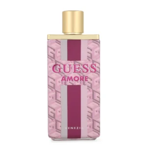 Guess Amore Venezia EDT 100 ml