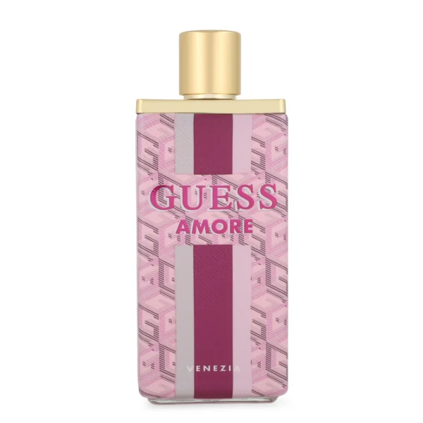 Guess Amore Venezia EDT 100 ml