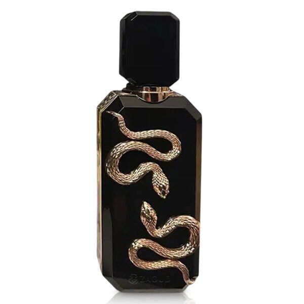 French Avenue Veneno Black EDP 100 ml