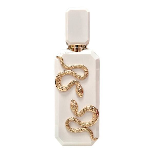 French Avenue Veneno Bianco EDP 100 ml
